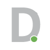 Diwaro.de logo