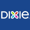 Dixie.com logo