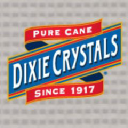 Dixiecrystals.com logo