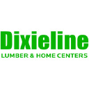 Dixieline.com logo