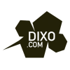 Dixo.com logo