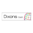 Dixonstravel.com logo