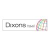 Dixonstravel.com logo