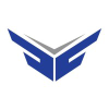 Diyactive.com logo