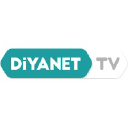 Diyanet.tv logo