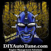 Diyautotune.com logo