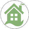 Diycozyhome.com logo