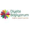 Diyetebasliyorum.com logo