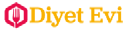 Diyetevi.com logo
