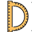 Diyeverywhere.com logo