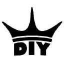 Diyfishkeepers.com logo