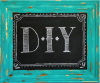 Diyfunideas.com logo