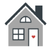 Diyhousehelp.com logo