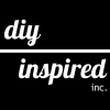 Diyinspired.com logo