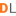 Diylife.com logo