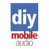 Diymobileaudio.com logo