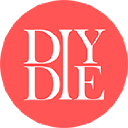 Diyordievaping.com logo