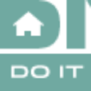 Diyornot.com logo