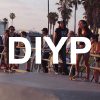 Diyp.jp logo