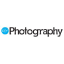 Diyphotography.net logo