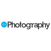 Diyphotography.net logo