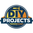 Diyprojects.com logo