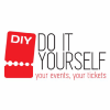 Diyticket.it logo