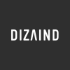 Dizaindbags.com logo