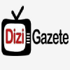 Dizigazete.com logo