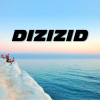 Dizizid.com logo