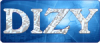 Dizy.com logo