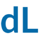 Dizylocal.com logo