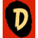 Djangobooks.com logo