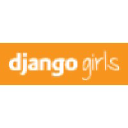 Djangogirls.org logo
