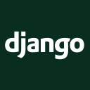 Djangoproject.jp logo