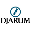 Djarum.com logo