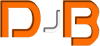 Djbiography.ru logo