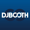 Djbooth.net logo