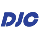 Djcom.jp logo