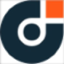 Djcorner.ae logo