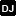 Djdeals.co.uk logo