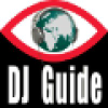 Djguide.nl logo