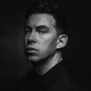 Djhardwell.com logo