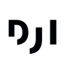 Dji.de logo