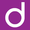 Djibnet.com logo