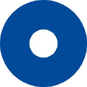 Djk.dk logo
