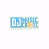 Djmusiccrate.com logo