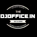 Djoffice.in logo