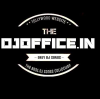 Djoffice.in logo