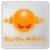 Djoles.pl logo